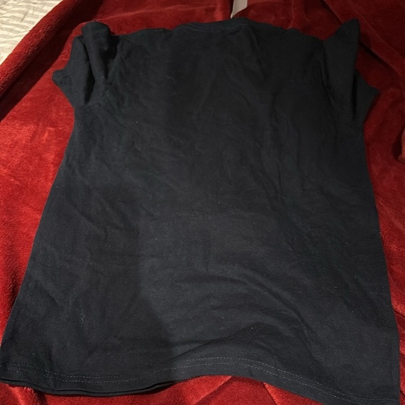 Vintage Style Some who Loves me  went to Dubai UAE tee - Picture 6 of 14